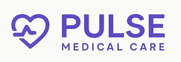 Pulse Medical Care